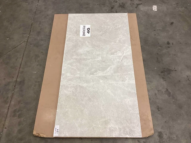 Qua granite nordic grey gepolijst 60x120 cm tegel 129,6 m² - afbeelding 3 van  12