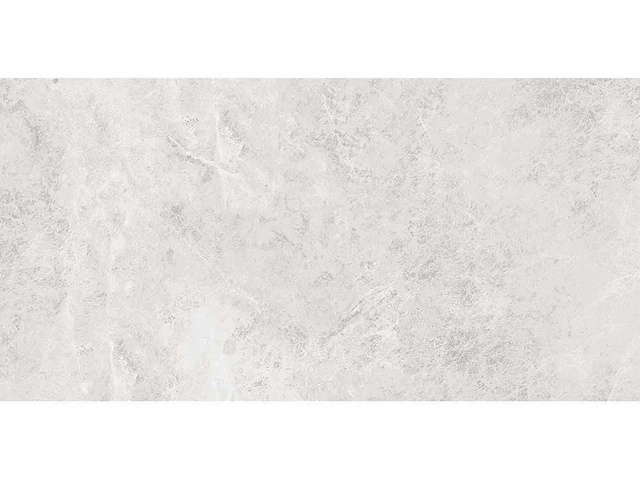 Qua granite nordic grey gepolijst 60x120 cm tegel 129,6 m² - afbeelding 7 van  12