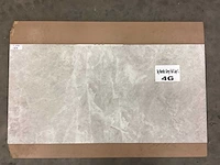 Qua granite nordic grey gepolijst 60x120 cm tegel 129,6 m² - afbeelding 11 van  12