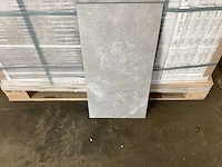 Qua granite pulpis grey gepolijst 30x60 cm tegel 33,12 m² - afbeelding 3 van  24