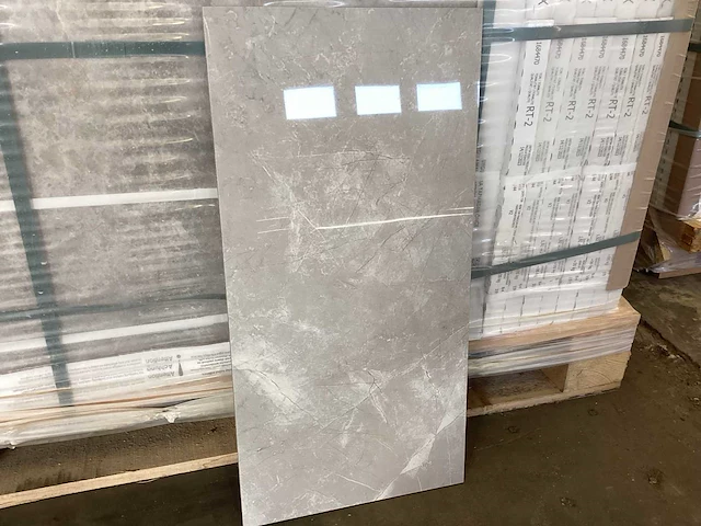 Qua granite pulpis grey gepolijst 30x60 cm tegel 33,12 m² - afbeelding 4 van  24