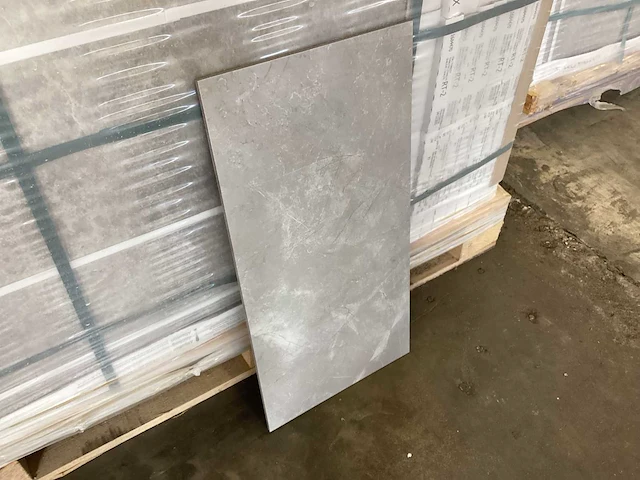 Qua granite pulpis grey gepolijst 30x60 cm tegel 33,12 m² - afbeelding 5 van  24