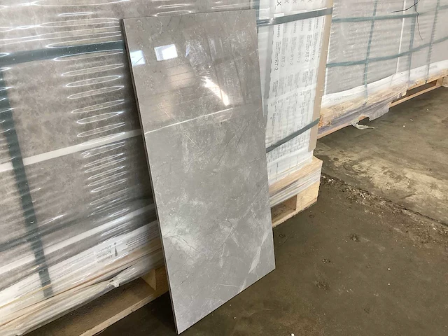 Qua granite pulpis grey gepolijst 30x60 cm tegel 33,12 m² - afbeelding 6 van  24