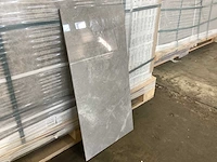Qua granite pulpis grey gepolijst 30x60 cm tegel 33,12 m² - afbeelding 6 van  24