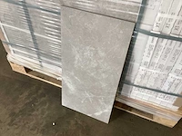 Qua granite pulpis grey gepolijst 30x60 cm tegel 33,12 m² - afbeelding 7 van  24