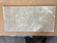 Qua granite pulpis grey gepolijst 30x60 cm tegel 33,12 m² - afbeelding 9 van  24