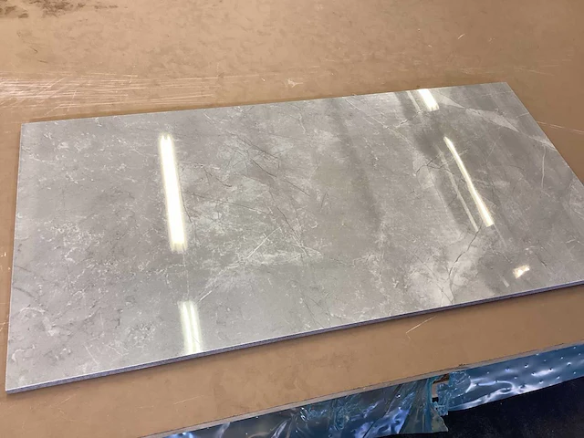 Qua granite pulpis grey gepolijst 30x60 cm tegel 33,12 m² - afbeelding 10 van  24