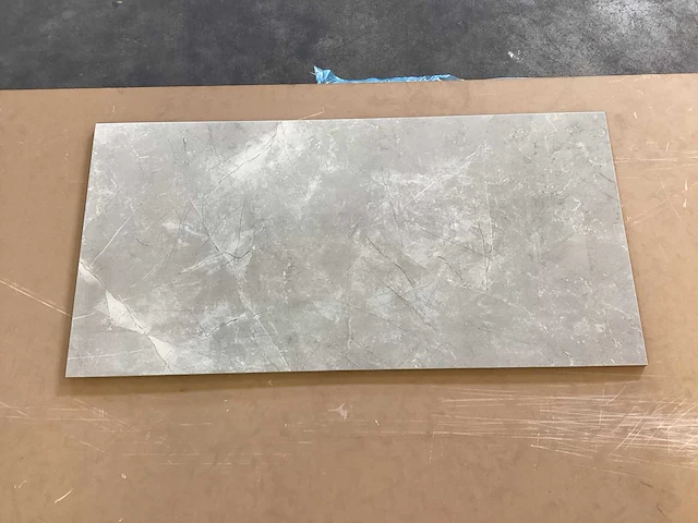 Qua granite pulpis grey gepolijst 30x60 cm tegel 33,12 m² - afbeelding 13 van  24