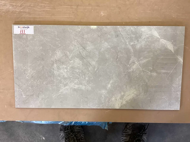 Qua granite pulpis grey gepolijst 30x60 cm tegel 33,12 m² - afbeelding 15 van  24