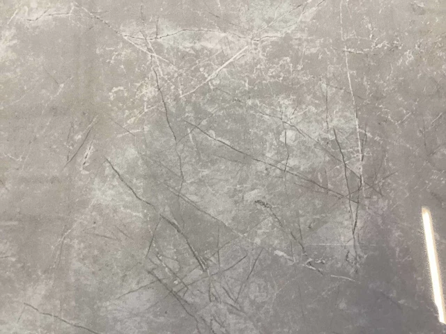 Qua granite pulpis grey gepolijst 30x60 cm tegel 33,12 m² - afbeelding 17 van  24