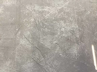 Qua granite pulpis grey gepolijst 30x60 cm tegel 33,12 m² - afbeelding 17 van  24