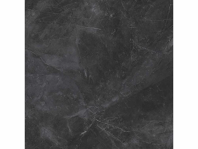 Qua granite pulpis nero gepolijst 60x120 cm tegel 64,8 m² - afbeelding 4 van  7