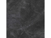 Qua granite pulpis nero gepolijst 60x120 cm tegel 64,8 m² - afbeelding 4 van  7