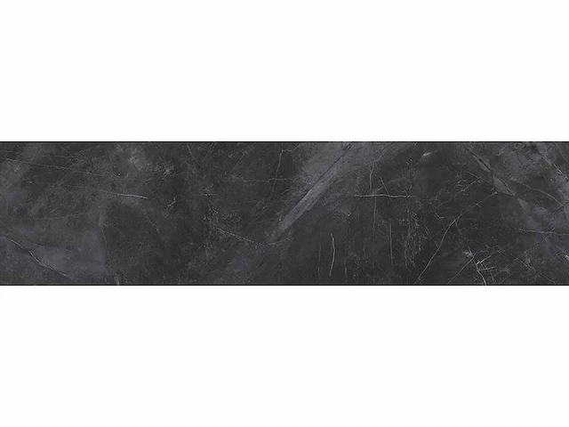 Qua granite pulpis nero gepolijst 60x120 cm tegel 64,8 m² - afbeelding 5 van  7