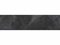 Qua granite pulpis nero gepolijst 60x120 cm tegel 64,8 m² - afbeelding 5 van  7