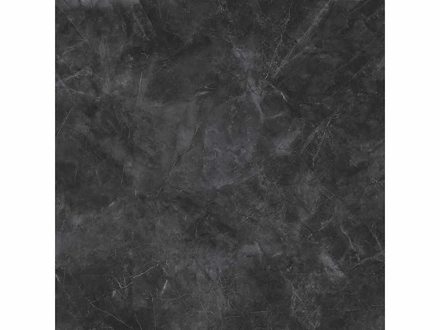 Qua granite pulpis nero gepolijst 60x120 cm tegel 64,8 m² - afbeelding 6 van  7
