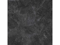 Qua granite pulpis nero gepolijst 60x120 cm tegel 64,8 m² - afbeelding 6 van  7