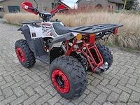 Quad 200cc - afbeelding 5 van  40