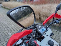 Quad 200cc - afbeelding 38 van  40