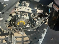 Quad 300cc eaglemotorsport - afbeelding 3 van  8