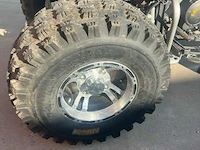 Quad 300cc eaglemotorsport - afbeelding 4 van  8