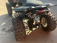 Quad 300cc eaglemotorsport - afbeelding 6 van  8