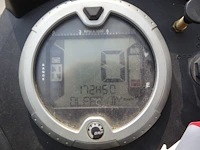 Quad can-am e-outlander - afbeelding 6 van  10