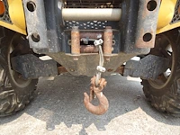 Quad can-am e-outlander - afbeelding 9 van  10