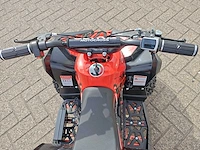 Quad voor kinder 1000watt - afbeelding 5 van  22