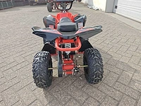 Quad voor kinder 1000watt - afbeelding 18 van  22