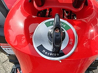 Quad voor kinder 1000watt - afbeelding 6 van  22