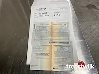 Quad - afbeelding 11 van  11
