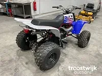 Quad - afbeelding 5 van  11