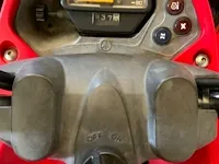 Quad - afbeelding 2 van  18