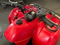Quad - afbeelding 3 van  18