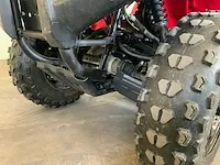 Quad - afbeelding 9 van  18