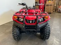 Quad - afbeelding 11 van  18