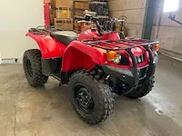 Quad - afbeelding 12 van  18