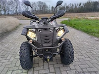 Quad - afbeelding 37 van  44