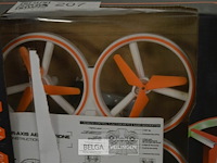 Quadrocopter swift drone - afbeelding 2 van  3