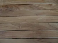 Quality collection tuintafel horeca 70 x 80cm - afbeelding 4 van  5