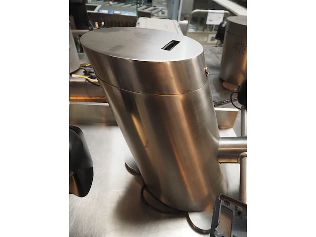 Quarto - afbeelding 2 van  12