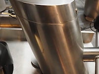 Quarto - afbeelding 2 van  12