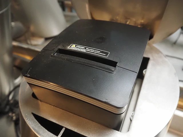 Quarto - afbeelding 3 van  12