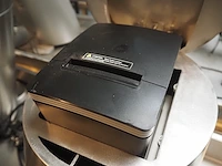 Quarto - afbeelding 3 van  12