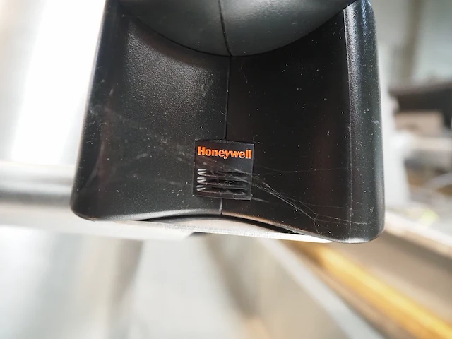 Quarto - afbeelding 4 van  12