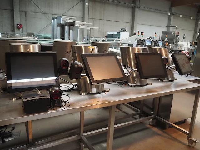 Quarto - afbeelding 1 van  12