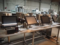 Quarto - afbeelding 1 van  12