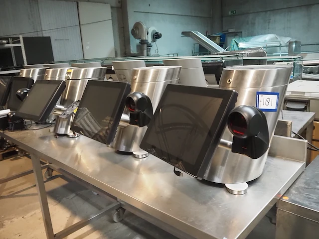 Quarto - afbeelding 5 van  12