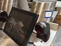 Quarto - afbeelding 6 van  12